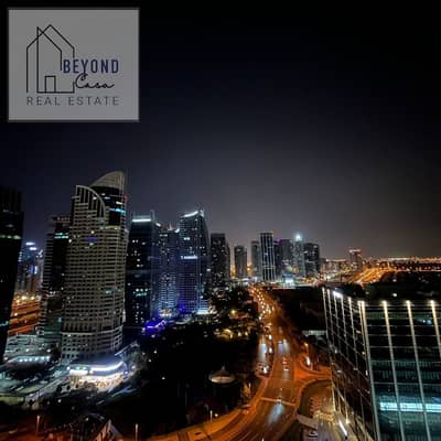 Monolocale in affitto a Jumeirah Lake Towers (JLT), Dubai - 5b388702-35f6-459d-8d94-61d1e9dfeede. JPG