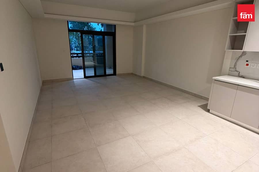 Appartamento a Madinat Jumeirah Living,Lamaa,Lamaa Building 2, 1 camera da letto, 130000 AED - 16360115 Appartamento a Madinat Jumeirah Living,Lamaa,Lamaa Building 2, 1 camera da letto, 130000 AED - 16360115