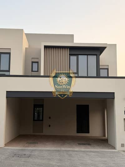 4 Bedroom Villa for Rent in Jebel Ali Village, Dubai - WhatsApp Image 2026-08-29 at 8.46. 06 PM. jpeg