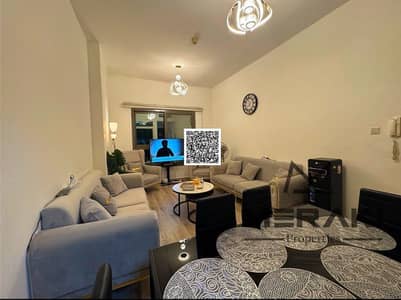 2 Cпальни Апартамент Продажа в Эмирэйтс Сити, Аджман - WhatsApp Image 2026-09-01 at 4.38. 11 AM (1). jpeg