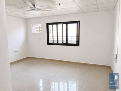 Studio for Rent in Bur Dubai, Dubai - 20260507_141042 ED. png Studio for Rent in Bur Dubai, Dubai - 20260507_141042 ED. png