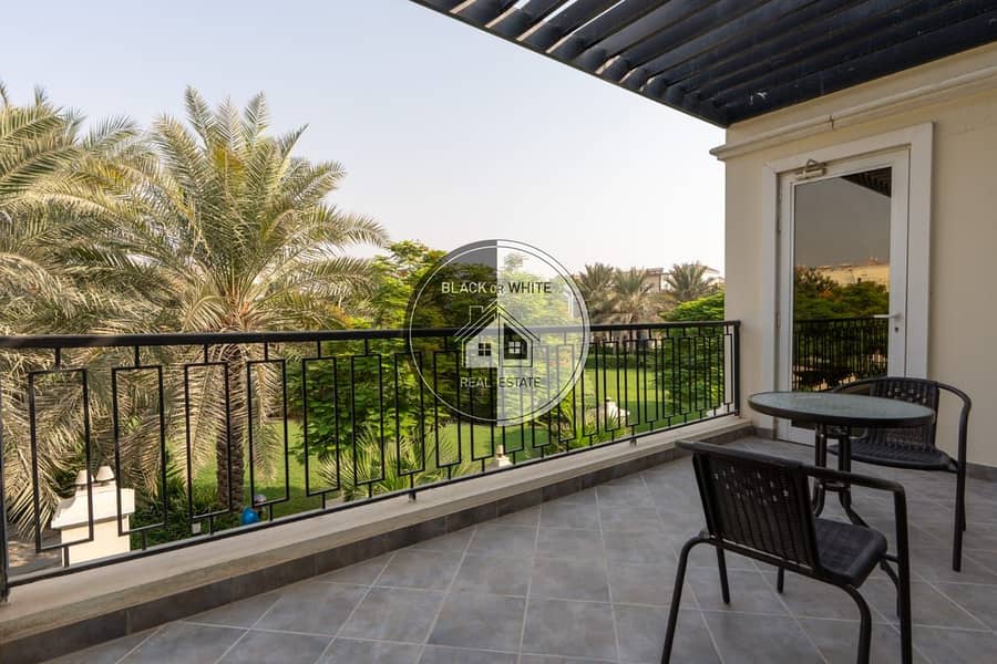 15 WhatsApp Image 2026-01-08 at 1.49. 49 PM. jpeg