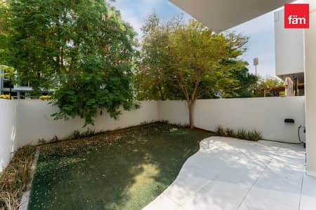 3 Bedroom Townhouse for Rent in Mudon, Dubai - Vastu I Close To Amenities I Spacious Plot
