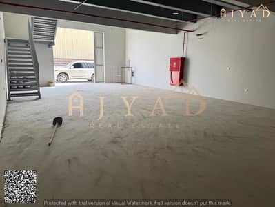 Warehouse para en Alquiler en Ajman Industrial, Ajman - WhatsApp Image 2026-09-01 at 10.13. 45 AM (4). jpeg