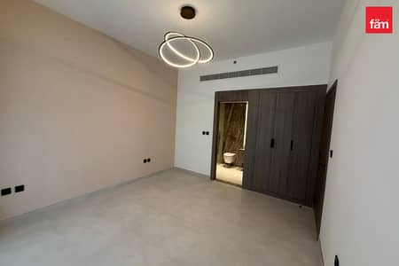 1 Camera Appartamento in affitto a Arjan, Dubai - Appartamento a Arjan，Avelon Boulevard, 1 camera da letto, 90000 AED - 16360173
