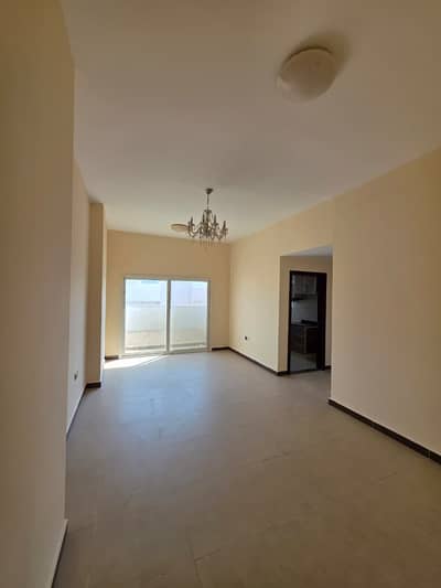 2 Bedroom Apartment for Rent in Al Jurf, Ajman - WhatsApp Image 2026-08-31 at 13.11. 31. jpeg 2 Bedroom Apartment for Rent in Al Jurf, Ajman - WhatsApp Image 2026-08-31 at 13.11. 31. jpeg
