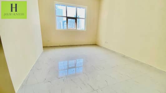 2 habitaciones Apartamento para en Alquiler en Al Majaz, Sharjah - IMG_3259. jpg