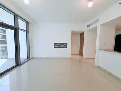 1 Bedroom Flat for Sale in Dubai Hills Estate, Dubai - IMG_6865. jpeg