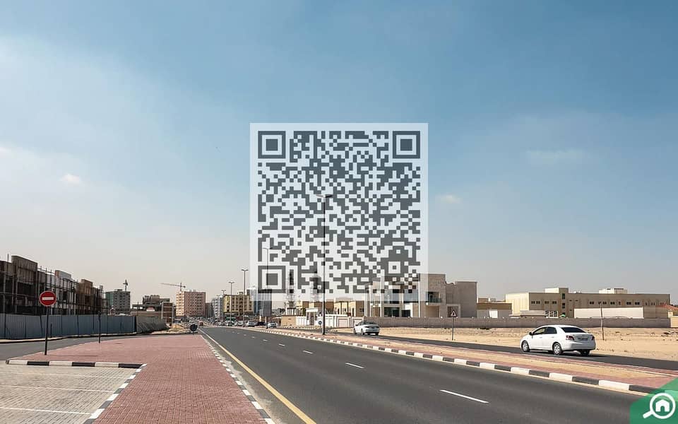 Rawda road. jpg Rawda road. jpg