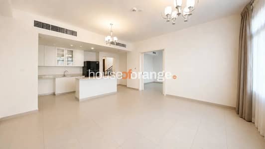 4 Camere Villa in affitto a Town Square, Dubai - Villa a Town Square,Safi Townhouses, 4 camere da letto, 184999 AED - 16358713 4 Camere Villa in affitto a Town Square, Dubai - Villa a Town Square,Safi Townhouses, 4 camere da letto, 184999 AED - 16358713