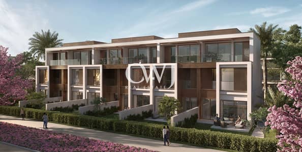 3 Bedroom Townhouse for Sale in Nad Al Sheba Gardens, Dubai - 111. jpg