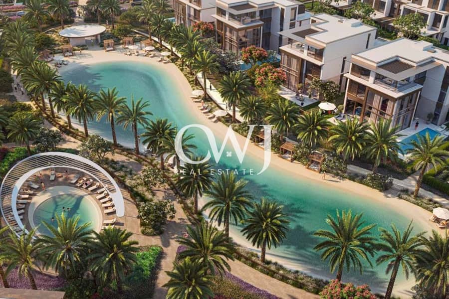 10 nad-al-sheba-gardens-5_RbpR4_xl. jpg