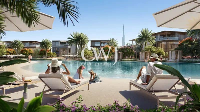 12 Nad-Al-Sheba-Gardens-Phase-5-10. webp