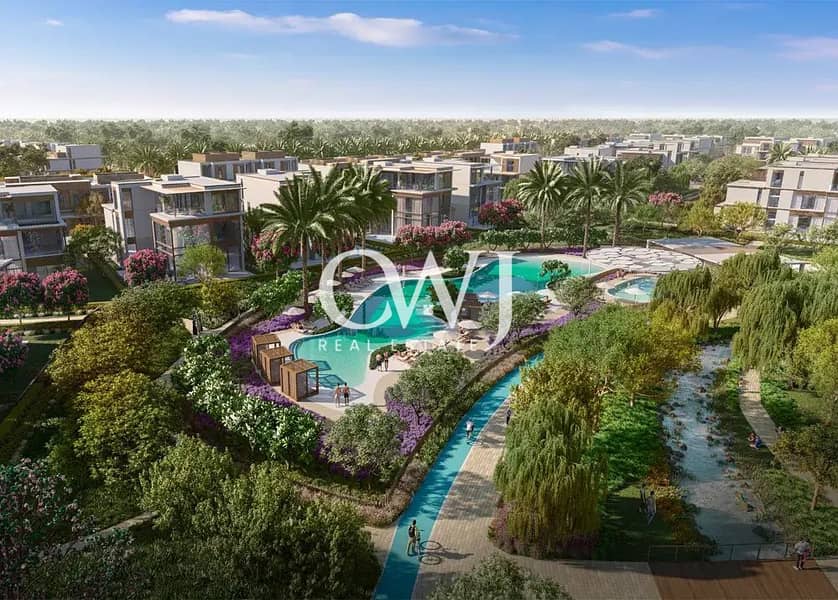 14 Nad-Al-Sheba-Gardens-gal-1. webp