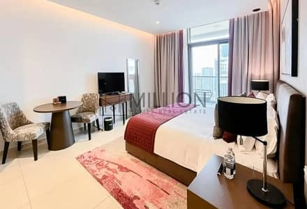 Hotel Apartment for Sale in Business Bay, Dubai - A-1. jpg (5). jpeg