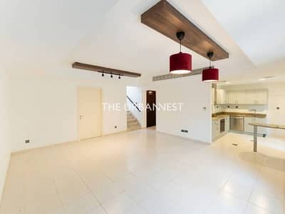 3 Camere Villa in vendita a The Springs, Dubai - Villa a The Springs,The Springs 15, 3 camere da letto, 5300000 AED - 16360244 3 Camere Villa in vendita a The Springs, Dubai - Villa a The Springs,The Springs 15, 3 camere da letto, 5300000 AED - 16360244
