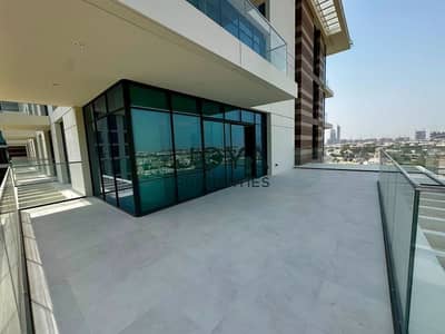 城市漫步街区, 迪拜 3 卧室单位待售 - 位于城市漫步街区,中央公园公寓,艾琳综合大楼 3 卧室的公寓 7199999 AED - 16353705 城市漫步街区, 迪拜 3 卧室单位待售 - 位于城市漫步街区,中央公园公寓,艾琳综合大楼 3 卧室的公寓 7199999 AED - 16353705