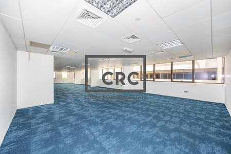 Office for Rent in Dubai Investments Park (DIP), Dubai - KUM 3293 Office for Rent in Dubai Investments Park (DIP), Dubai - KUM 3293