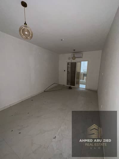 فلیٹ 3 غرف نوم للايجار في المجاز، الشارقة - WhatsApp Image 2026-08-31 at 6.06. 44 PM (1). jpeg