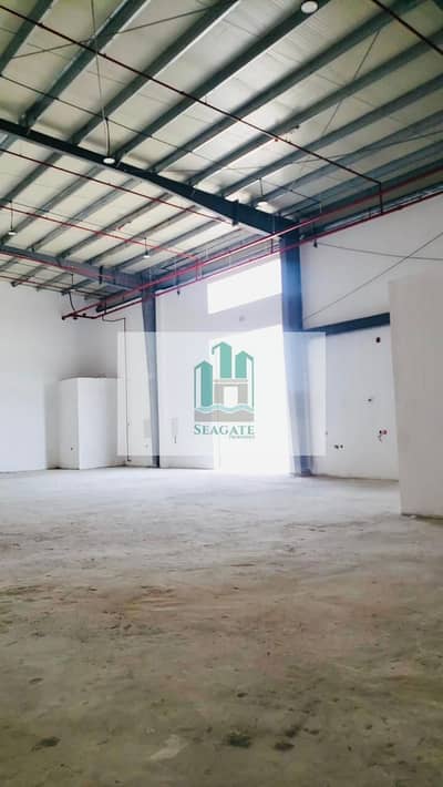 Warehouse for Sale in Umm Al Thuoob, Umm Al Quwain - WhatsApp Image 2026-09-01 at 12.07. 58 PM (1). jpeg