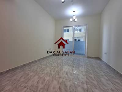 1 Bedroom Apartment for Rent in Al Taawun, Sharjah - 20250222_170541. jpg 1 Bedroom Apartment for Rent in Al Taawun, Sharjah - 20250222_170541. jpg