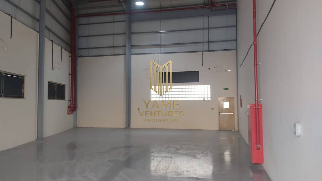 WhatsApp Image 2026-09-01 at 4.39. 16 PM. jpeg WhatsApp Image 2026-09-01 at 4.39. 16 PM. jpeg