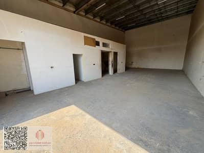 Warehouse de  à à louer à Al Jurf, Ajman - WhatsApp Image 2026-09-01 at 12.51. 02 (2). jpeg