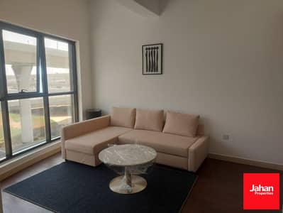 1 Спальня Апартаменты в аренду в Дубай Марина, Дубай - WhatsApp Image 2026-08-30 at 14.41. 41 (2). jpeg