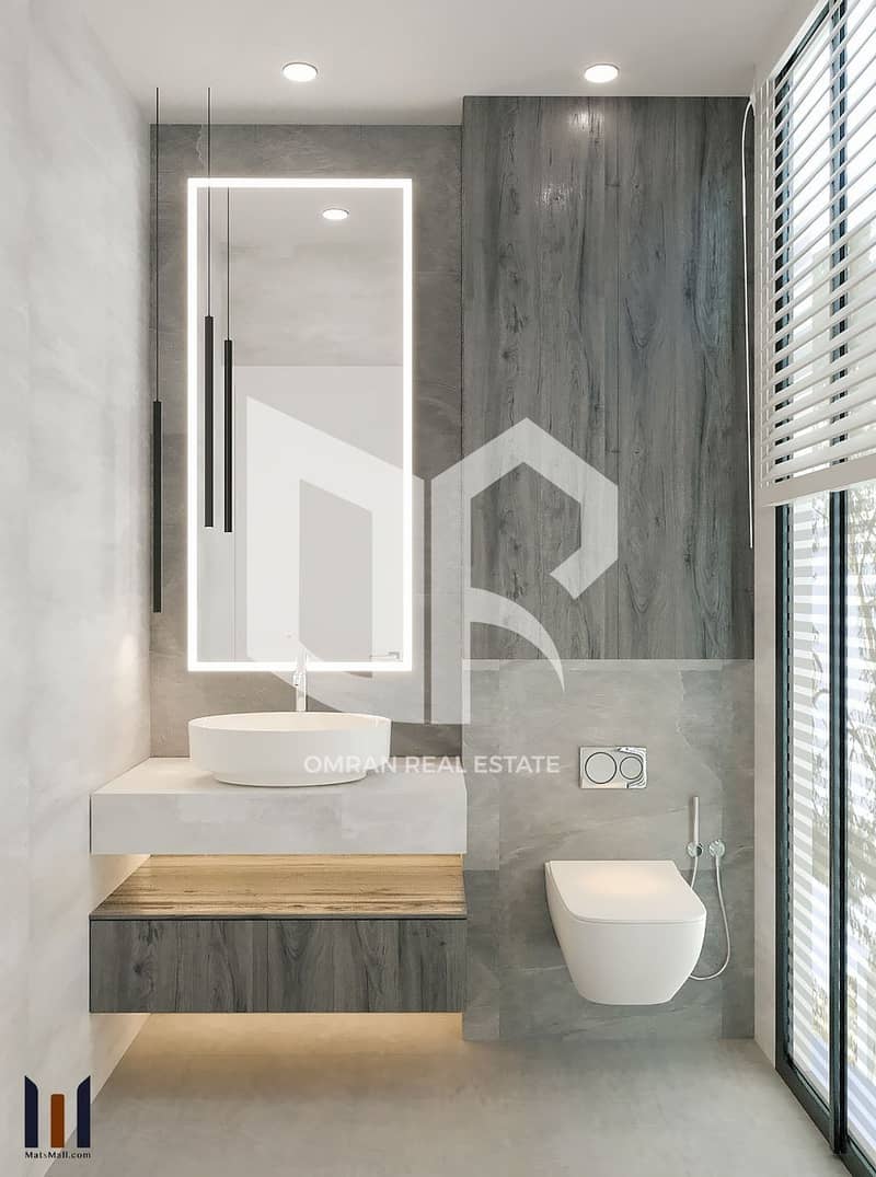 2 648-8657 BATHROOM (2). jpeg