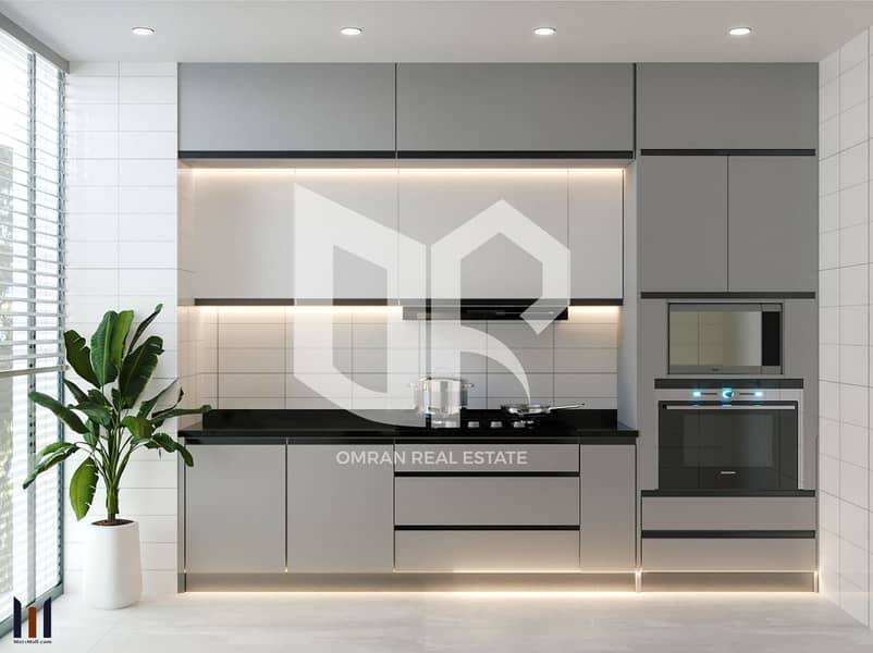 3 648-8657 KITCHEN INTERIOR RENDERING (1). jpeg