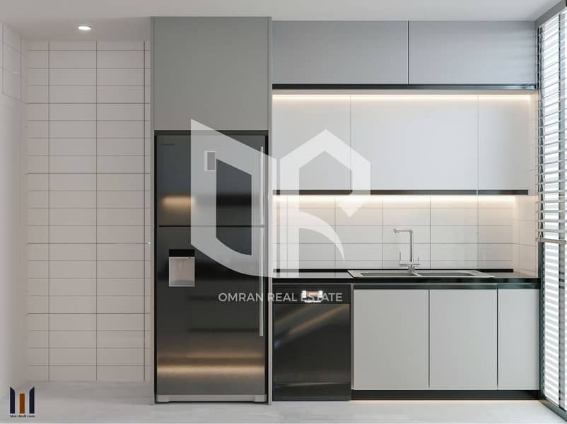 4 648-8657 KITCHEN INTERIOR RENDERING (2). jpeg