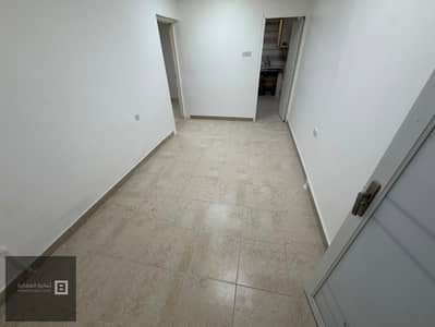 2 Camere Appartamento in affitto a Al Hazannah, Sharjah - WhatsApp Image 2026-08-31 at 7.04. 09 PM (3). jpeg 2 Camere Appartamento in affitto a Al Hazannah, Sharjah - WhatsApp Image 2026-08-31 at 7.04. 09 PM (3). jpeg