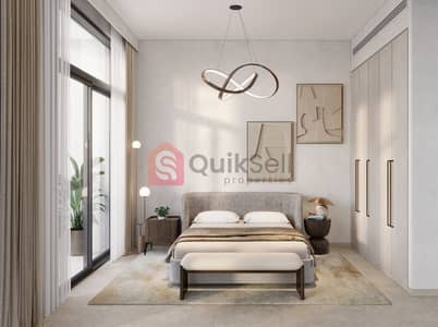 3 Cпальни Таунхаус Продажа в Мудон, Дубай - dubai_properties-mudon_al_ranim_7-mudon-cgi-005. jpg