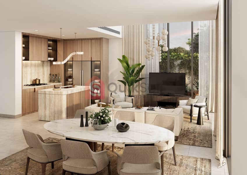 2 dubai_properties-mudon_al_ranim_7-mudon-cgi-007. jpg