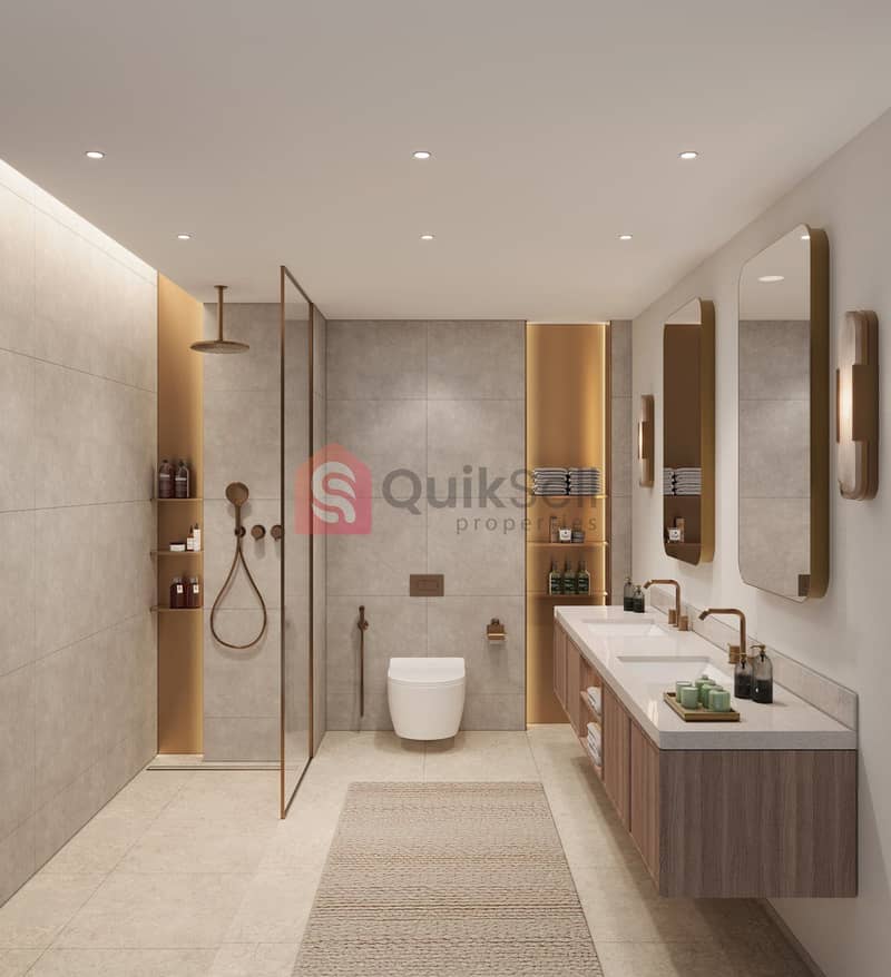 3 dubai_properties-mudon_al_ranim_7-mudon-cgi-006. jpg