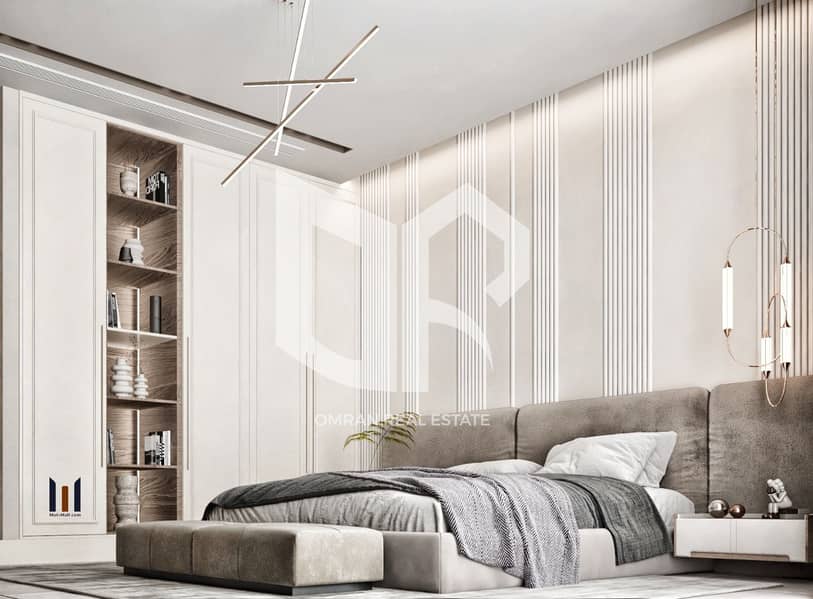 2 648-8657 BEDROOM INTERIOR RENDERING (1). jpeg