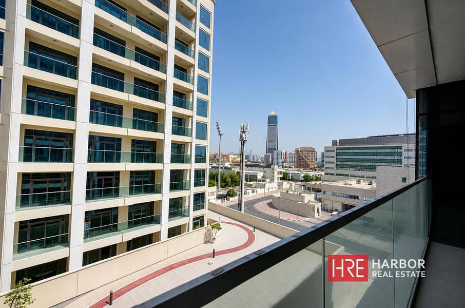 位于迪拜湾,乌德梅塔区 2 卧室的公寓 115000 AED - 16360318 位于迪拜湾,乌德梅塔区 2 卧室的公寓 115000 AED - 16360318