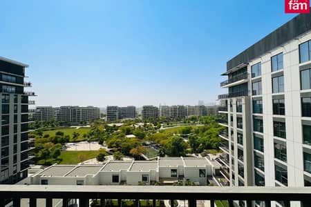 2 Bedroom Flat for Rent in Dubai Hills Estate, Dubai - Furnished 2br For Rent | Executive Residence