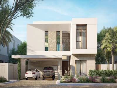 3 Schlafzimmer Townhouse zum zum Verkauf in Al Jurf, Abu Dhabi - Reihenhaus in Al Jurf,Al Jurf Gardens, 3 schlafzimmer, 3900000 AED - 16360330 3 Schlafzimmer Townhouse zum zum Verkauf in Al Jurf, Abu Dhabi - Reihenhaus in Al Jurf,Al Jurf Gardens, 3 schlafzimmer, 3900000 AED - 16360330