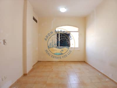 1 Bedroom Flat for Rent in Muwaileh, Sharjah - 101870. jpg 1 Bedroom Flat for Rent in Muwaileh, Sharjah - 101870. jpg