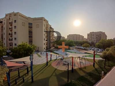 2 Camere Appartamento in affitto a Remraam, Dubai - Appartamento a Remraam，Al Ramth，Al Ramth 28, 2 camere da letto, 95000 AED - 16340841