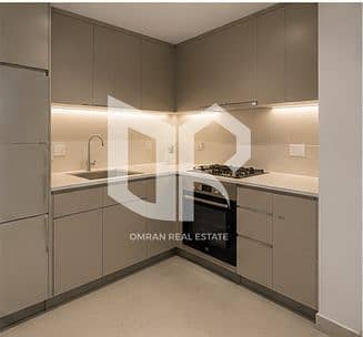 10 Modern apartment interior and exterior collage. png