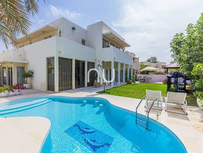 5 Schlafzimmer Villa zum zur Miete in Arabian Ranches, Dubai - 01_09_2026-16_07_39-3304-fdfb9dc121624cd89db4b08024c2aee1. jpeg 5 Schlafzimmer Villa zum zur Miete in Arabian Ranches, Dubai - 01_09_2026-16_07_39-3304-fdfb9dc121624cd89db4b08024c2aee1. jpeg