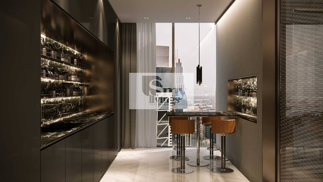 8 DVT_Kitchen. jpg