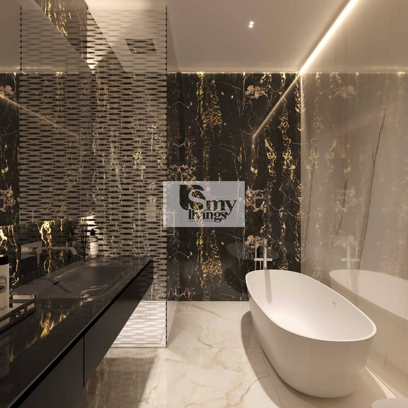 11 DVT_Ensuite 1. jpg