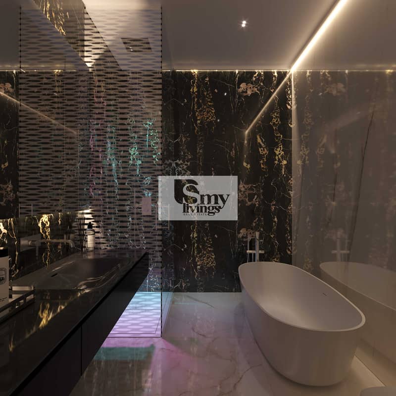 12 DVT_Ensuite 2. jpg
