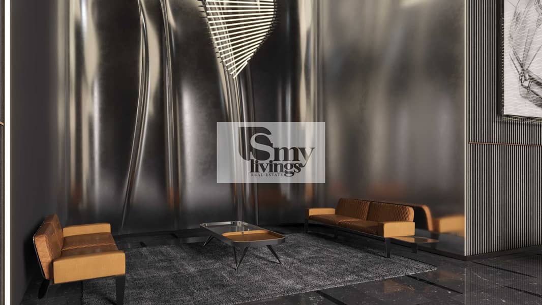 18 DVT_Hall lounge 1. jpg