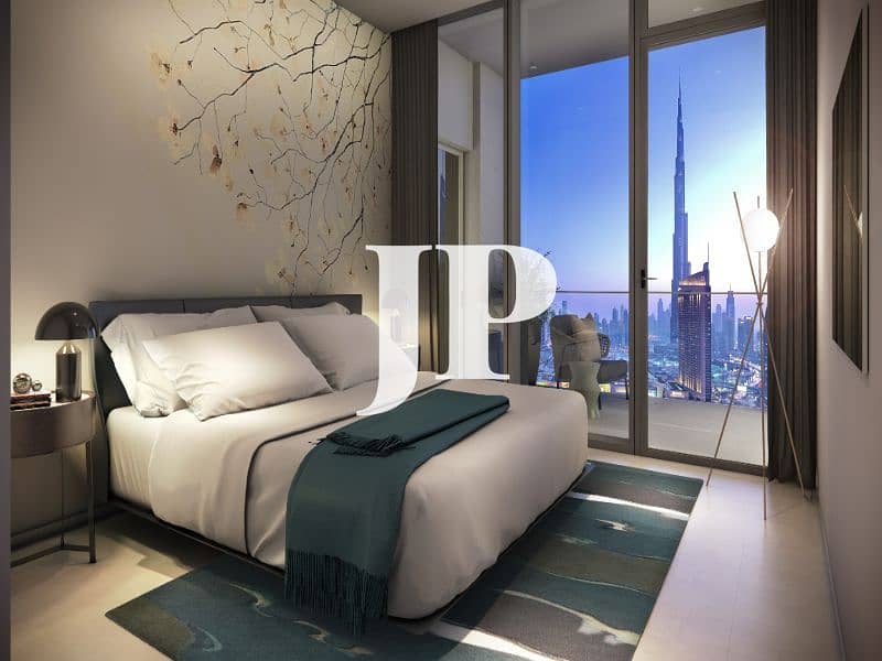 20161204_BED_WARM. RGB_color. jpg 20161204_BED_WARM. RGB_color. jpg