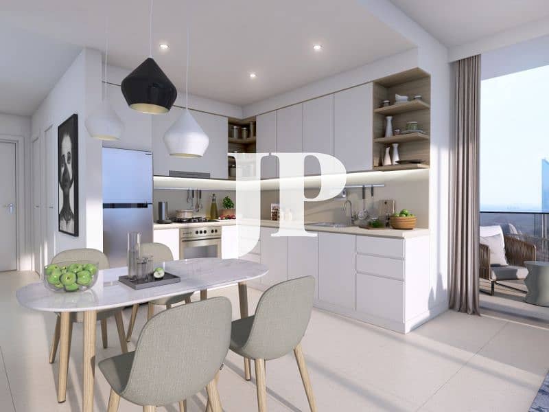 2 161207_KITCHEN. jpg
