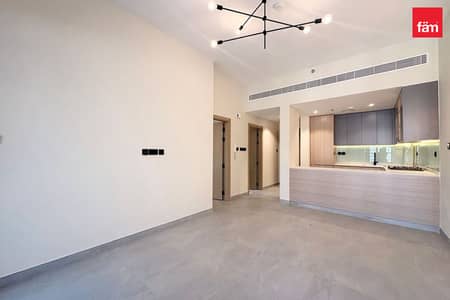 1 Bedroom Apartment for Rent in Dubai Land Residence Complex (DLRC), Dubai - Brand New L Bright & Spacious L Prime Location
